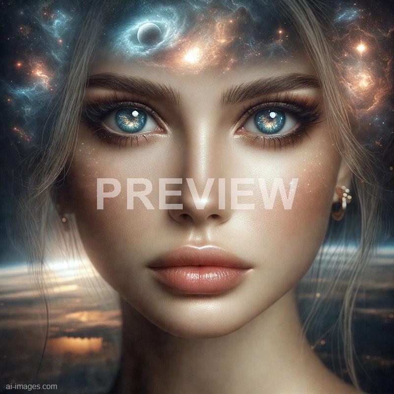 886 - in-this-16k-the-young-womans-face-with-eyes-resemblin_250418221246_Filename Text 2_01153_Filename Text 3